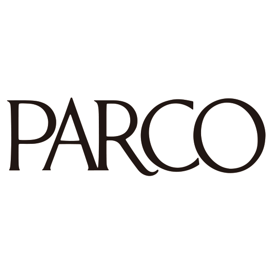 PARCO を装う不審な WEB サイトにご注意ください