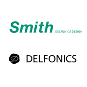 Smith／DELFONICS