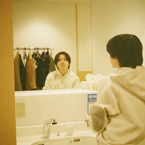 QUATTRO LABO Guest DJ on Ai To Aimai