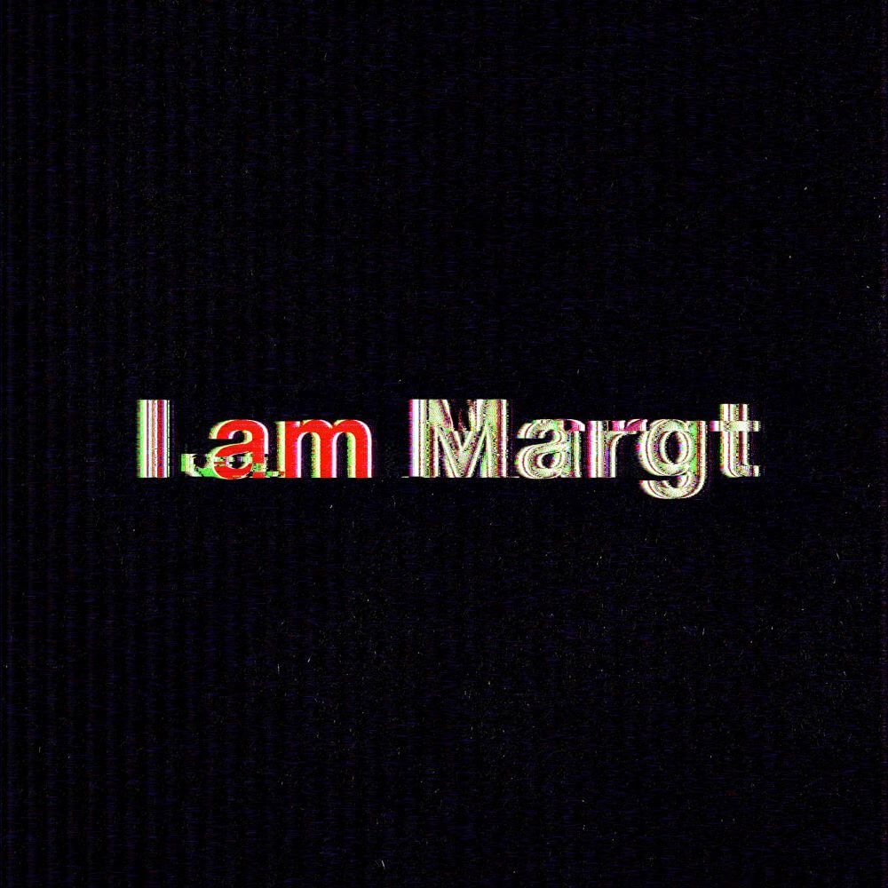 Margt SPECIAL EVENTS