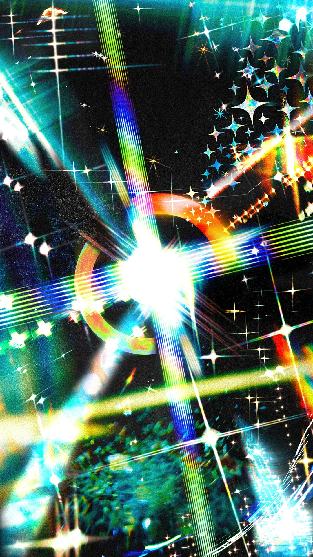 ART&CULTURE DAYS | PARCO - パルコ -