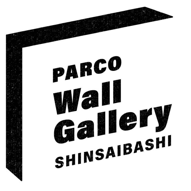 PARCO Wall Gallery  vol.10
