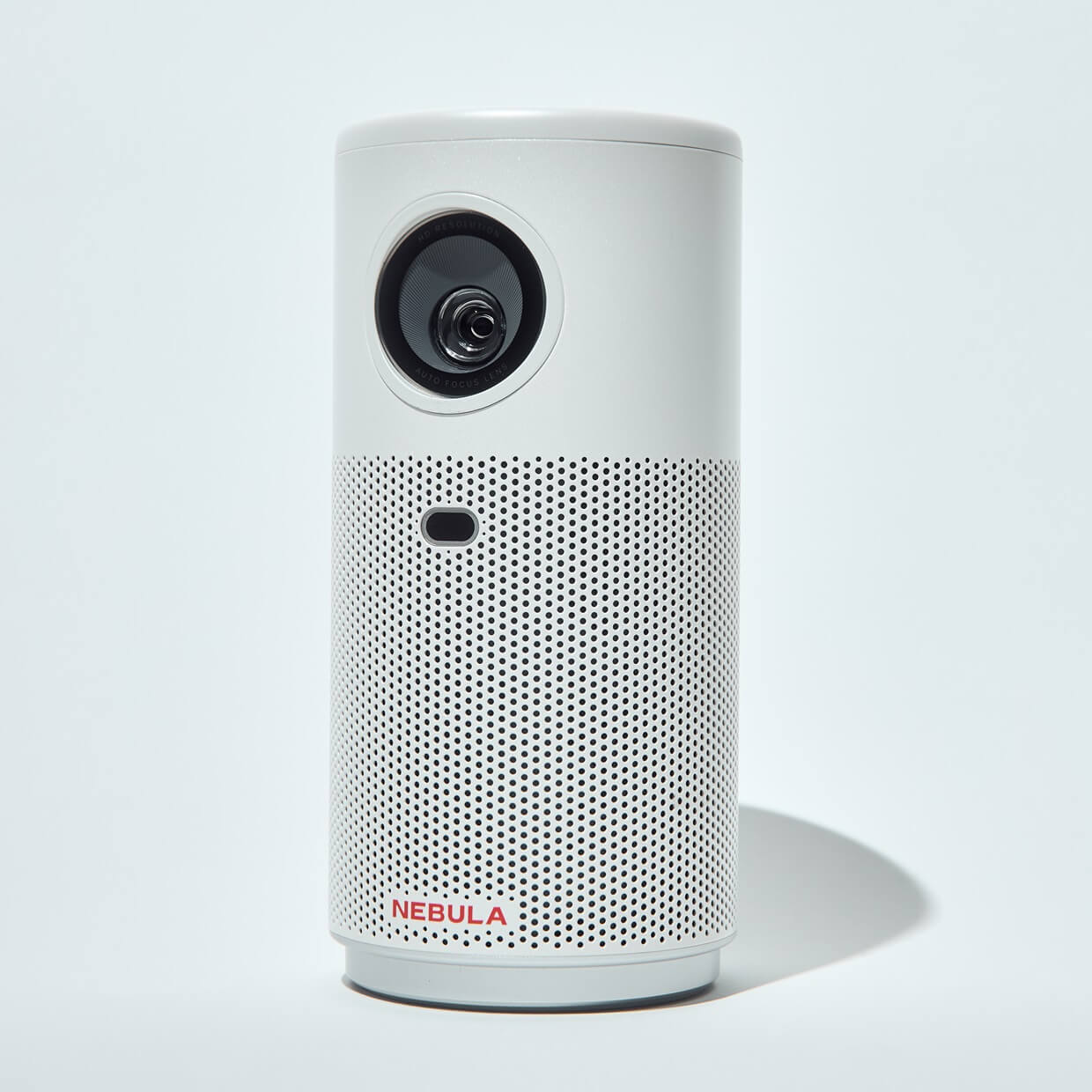 Anker Nebula Capsule