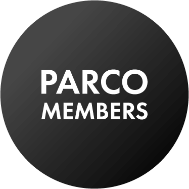 PARCO MEMBERS