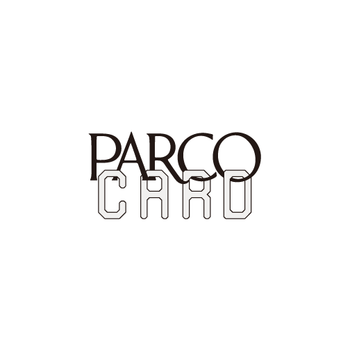 PARCO CARD