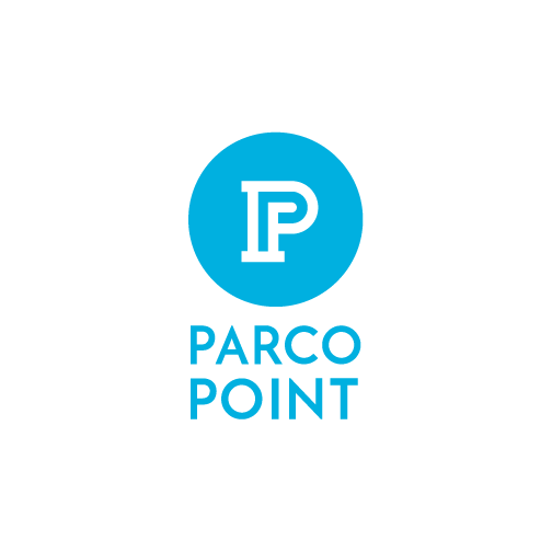 PARCO POINT