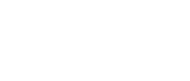 COUPON クーポン