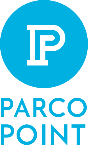 PARCOポイント