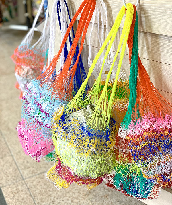 aqua blanca イメージ 2