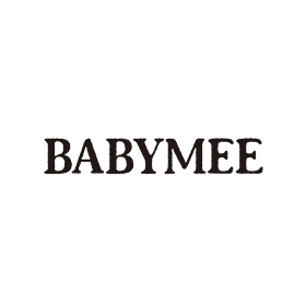 BABYMEE