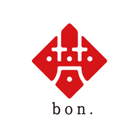 bon.