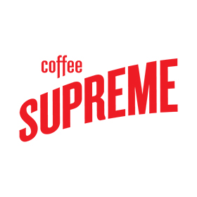 CoffeeSupreme