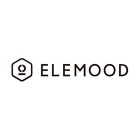 ELEMOOD