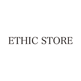 ETHIC STORE