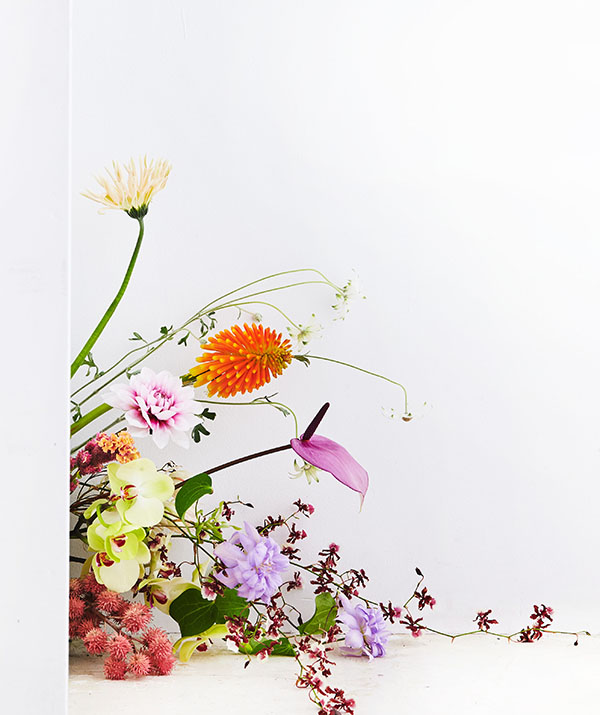 gui flower design