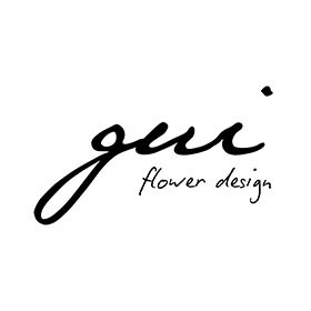 gui flower design