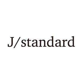 J/standard