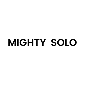 Mighty Solo