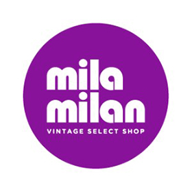 milamilan