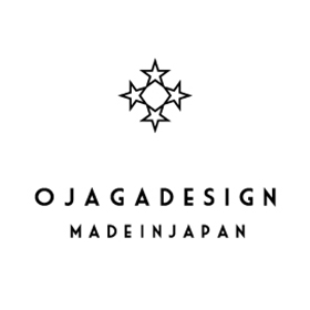 OJAGA DESIGN