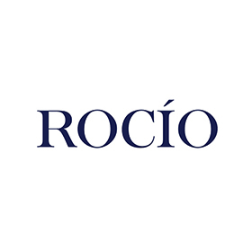 ROCIO