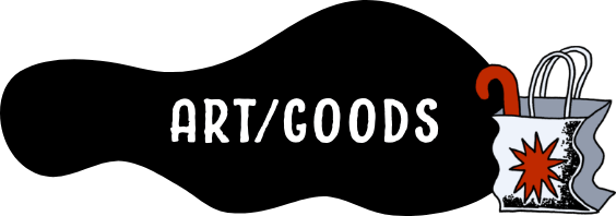 ART/GOODS