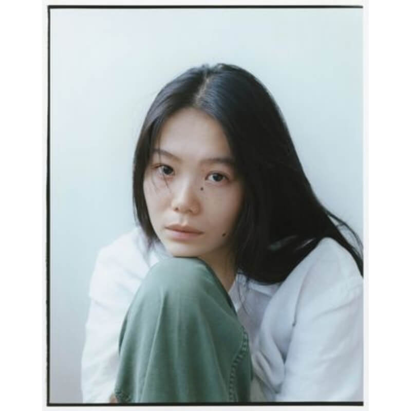 ParCO PRINt CENTER｜パルコプリントセンター｜PARCO