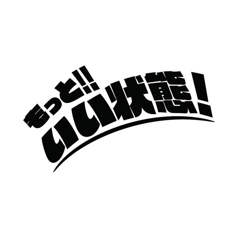 【激レア】PARCO PRINT CENTER リトルサンダー ポスター ED有 80's街を歩けばよく見かけたART🖼 イラストレーター鈴木英人さん