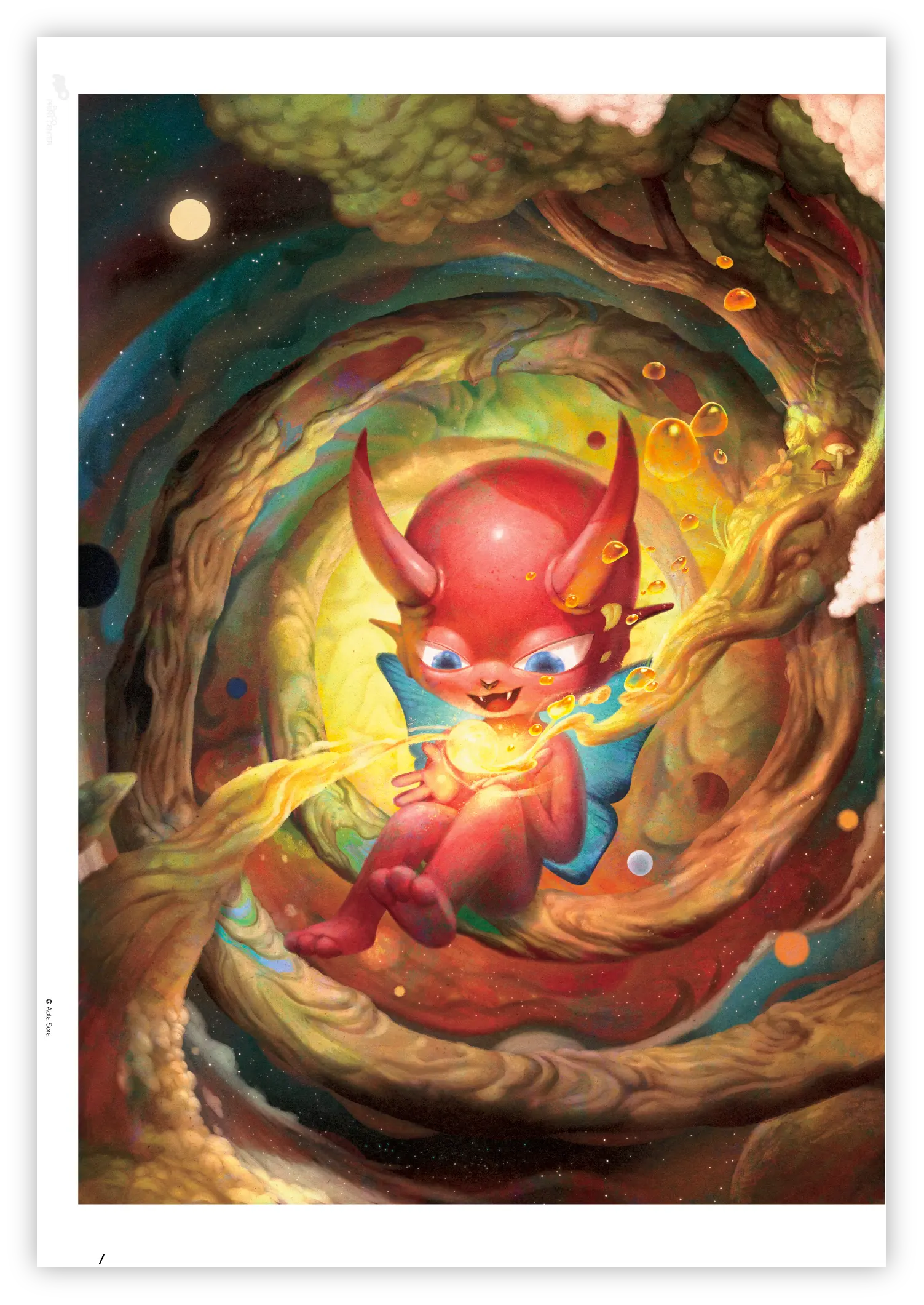 ParCO PRINt CENTER｜パルコプリントセンター｜PARCO