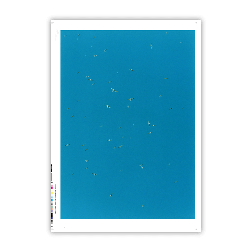 ParCO PRINt CENTER｜パルコプリントセンター｜PARCO