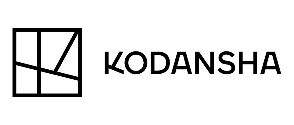 KODANSHA