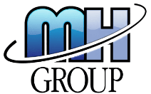 MH GROUP